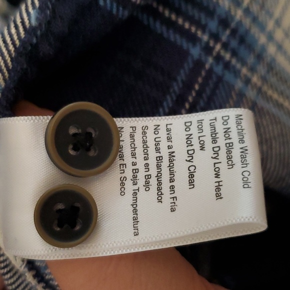 Jachs size XL - Picture 4 of 6